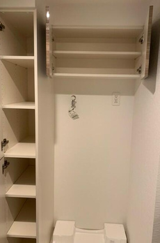 クレイシア板橋本町 