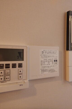 プラウドタワー平井 
