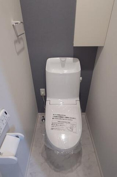 ｎｅｃｏｌｏ十条 