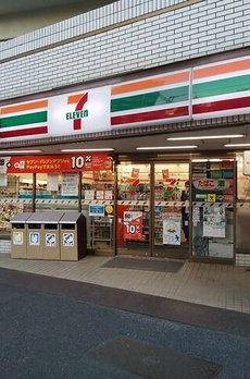 レジデンス高輪 