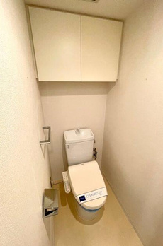 レジディア錦糸町Ⅱ 