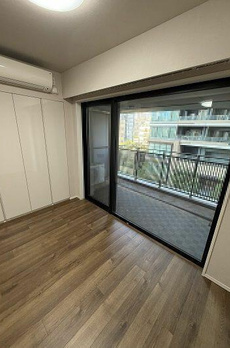 シティタワー銀座東 