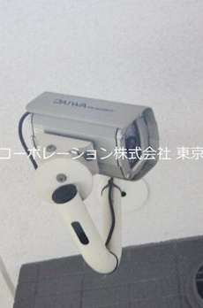 オンズマリーナ 