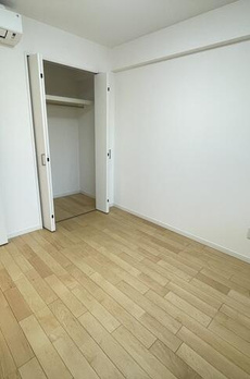 ライオンズガーデン池田山 
