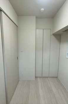オープンレジデンシア八幡山ステーションサイド 