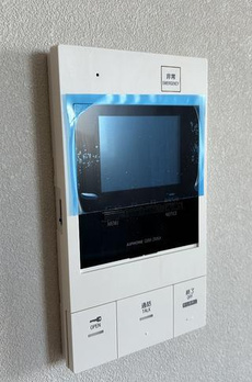 ＬｉｖｅＦｌａｔ新中野 
