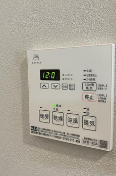 ＬｉｖｅＦｌａｔ新中野 
