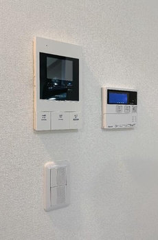 ドゥーエ入谷Ｉ 