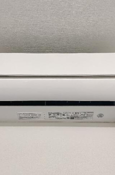 ドゥーエ入谷Ｉ 