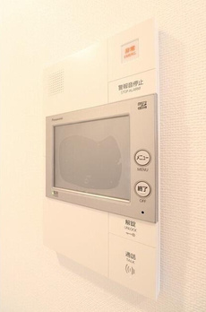 エル・セレーノ品川西大井 