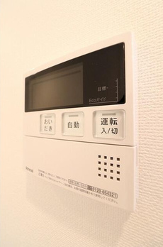 エル・セレーノ品川西大井 