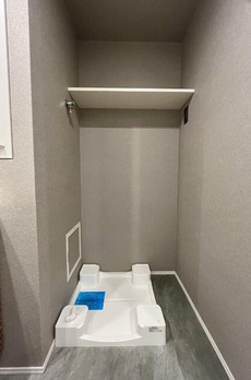レジディア水道橋 