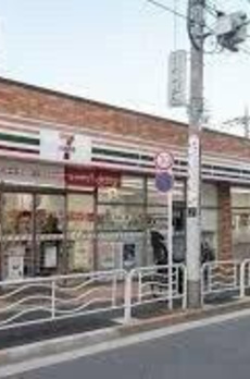 Ａｒｂｒｅ深川 