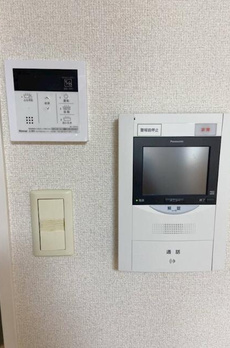 ヒューリックレジデンス参宮橋 