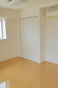 コンフォリア町屋 
