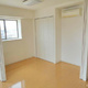 コンフォリア町屋 