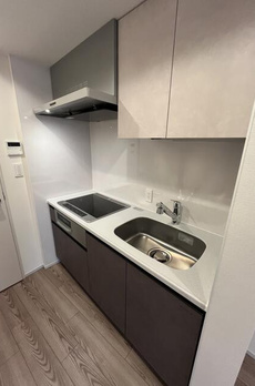 Ｃａｓａ　Ｓｐｌｅｎｄｉｄｏ　Ｌａ　ｐｌｕｓ　元赤坂 