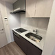 Ｃａｓａ　Ｓｐｌｅｎｄｉｄｏ　Ｌａ　ｐｌｕｓ　元赤坂 