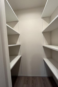 Ｃａｓａ　Ｓｐｌｅｎｄｉｄｏ　Ｌａ　ｐｌｕｓ　元赤坂 