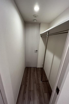 Ｃａｓａ　Ｓｐｌｅｎｄｉｄｏ　Ｌａ　ｐｌｕｓ　元赤坂 