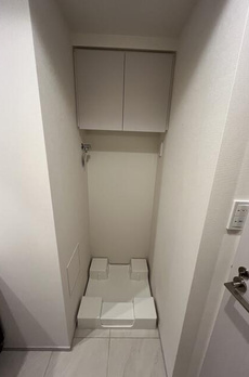 Ｃａｓａ　Ｓｐｌｅｎｄｉｄｏ　Ｌａ　ｐｌｕｓ　元赤坂 