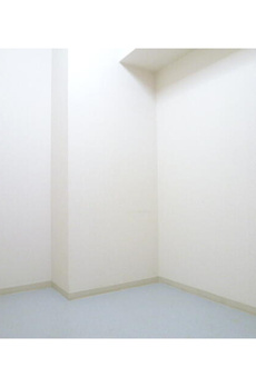 グランドメゾン三軒茶屋 