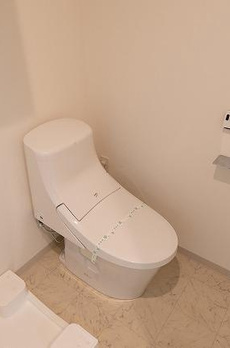ＡＳＹＬＣＯＵＲＴ麻布十番 