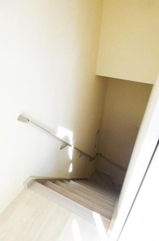 メッツアエスターテ 
