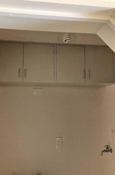 マンション中野ソレイユ 