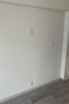 マンション中野ソレイユ 
