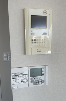 クラッシィタワー東中野 
