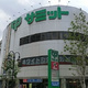 クラッシィタワー東中野 