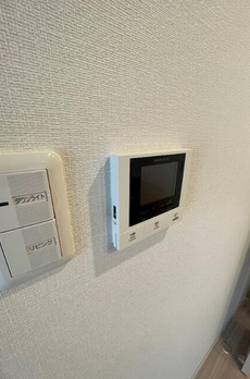 ＣＨＡＲＭＥ勝どき（シャルムカチドキ） 