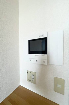 ノーブルシティ押上 