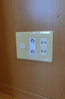 ノーブルシティ押上 