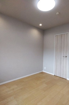 アトラス江戸川アパートメント 