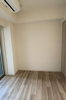 クレヴィアタワー大井町ザレジデンス 