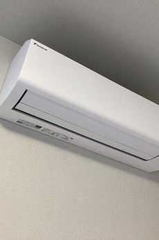 ヒルグラン代々木 