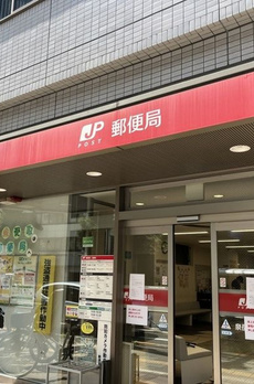 レグノ・プレミア高輪 