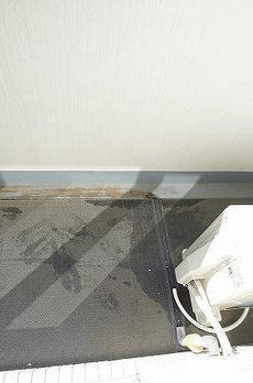 アーバンフラッツ池袋プレミアム 