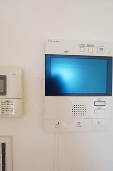 アーバンフラッツ池袋プレミアム 