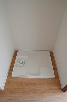 アーバンフラッツ池袋プレミアム 
