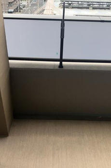 クレヴィデンス 