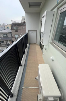 ヒュッゲプラス 