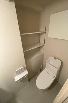 ヒュッゲプラス 