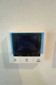 ヒュッゲプラス 