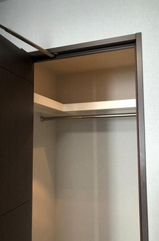 コンシェリア西新宿ＴＯＷＥＲ’Ｓ　ＷＥＳＴ 