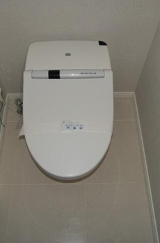 コンシェリア西新宿ＴＯＷＥＲ’Ｓ　ＷＥＳＴ 