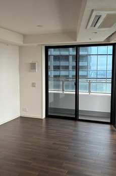 コンシェリア西新宿ＴＯＷＥＲ’Ｓ　ＷＥＳＴ 