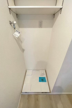 レジディア日本橋人形町 